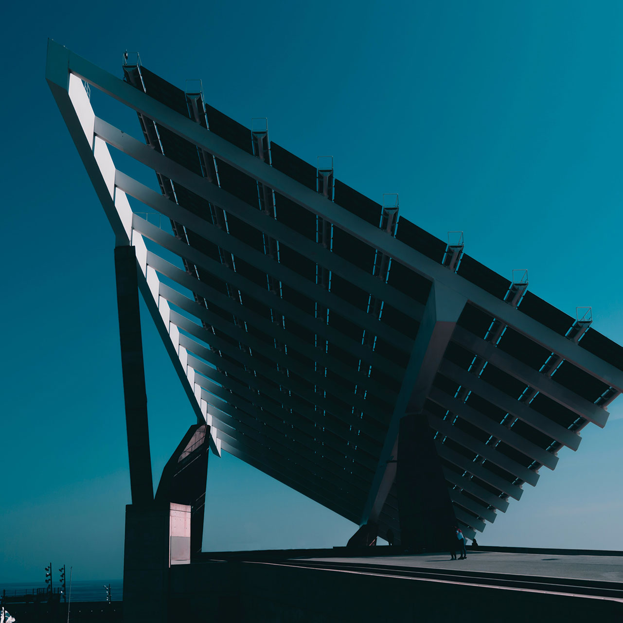 Solar Panels Solar Panels