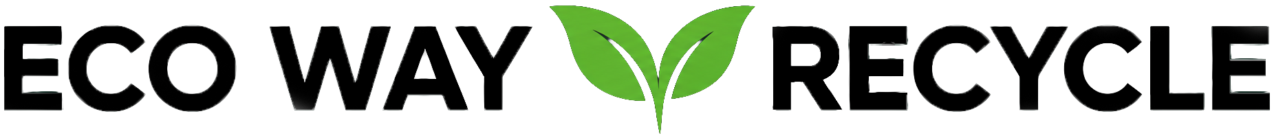 Avada Energy